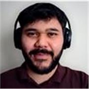 Clases virtuales de inglés, dinámicas y personalizadas a tus objetivos! Profesor con 9 años de trayectoria y gran versatilidad