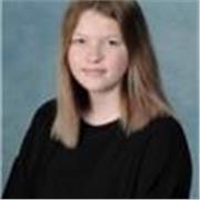 I teach English as a foreign language for beginner and intermediate students