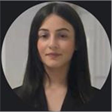 Federica