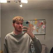 Brett