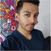 Entrenamiento personalizado profesional con fines de salud estética y terapéutica