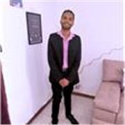 Aspirante al investigamiento de las raíces latinoamericanas