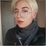 Clases de biología online o a domicilio
