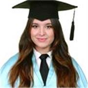 Soy docente de Educación Primaria, comprometida con una educación inclusiva, equitativa, partiendo de las necesidades del alumnado