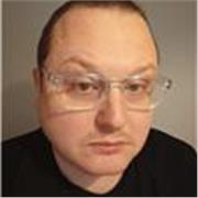 Angielski z lektorem – Przełam barierę językową skutecznie!