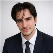 Learn Graphic Design and Photoshop from a Professional Illustrator and Concept Artist