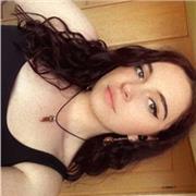 Emily