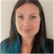 English tutor, can teach students of any age