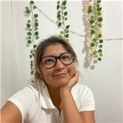 Refuerzo escolar y universitario: aprende y destaca