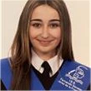 Desde niños en curso infantil hasta adolescentes de bachillerato o que estén preparándose para la PAU