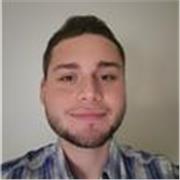 Ex studente liceo Classico Tito Livio.Attualmente studente di Matematica all'Università Statale di Milano
