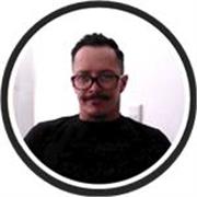 Registros de; Reglamento Interior de trabajo, Constancias de Representatividad y Contrato Colectivo de Trabajo