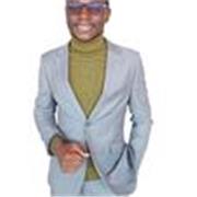 I am an international online English teacher. I teach English to people in different countries in Europe and also in Latin America
