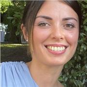 Offro lezioni e ripetizioni ma anche aiuto compiti.