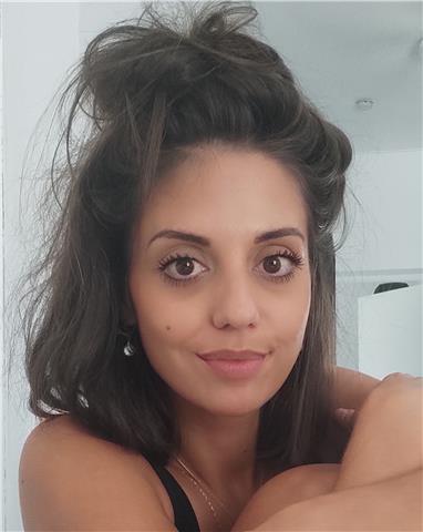 Assia