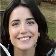 Parla inglese con sicurezza, ovunque tu sia, lezione dopo lezione!