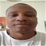 Former 6th Grade International School Teacher who can teach English, Math, Reading and Writing (In English)