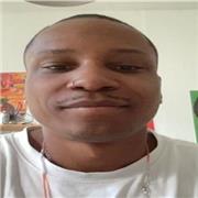 Former 6th Grade International School Teacher who can teach English, Math, Reading and Writing (In English)