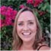 Experienced tutor and teacher for students of all ages