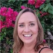Qualified, friendly native English teacher available to help prepare for SATs or English GCSE or functional skills. Available online or in person in the North London area. Specialist in dyslexic and EFL teaching