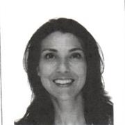 Insegnante di Marino, laureata il lettere, diversi anni di esperienza con ragazzi con DSA