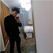 Clases particulares, para niveles de ESO o bachillerato de asignaturas en general, especialmente en ciencias, aunque domino todas las asignaturas