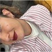 Todas las edades de primaria eso y bachiller