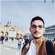 Esperienza e passione si fondono nelle mie ripetizioni, offrendoti un approccio unico all'apprendimento della fisica