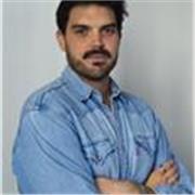 Profesor de Inglés, Lengua Castellana y Literatura para ESO y Bachillerato. Metodología adaptada a cada alumno.