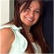 Clases particulares virtuales de Español