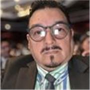 Maestro para apoyo en paquetería office o similares