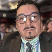 Maestro para apoyo en paquetería office o similares