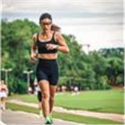 Se você é mulher, já tentou emagrecer e não conseguiu manter resultado… o problema não é você, é o método. Eu posso te ajudar