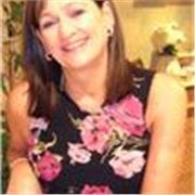 Patricia Hutchinson