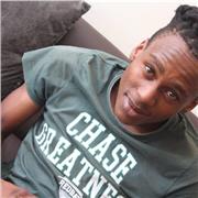 Thabo