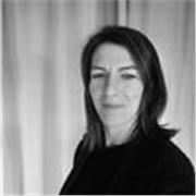 Formatrice spécialisée dans la gestion émotionnelle, développement professionnel et personnel