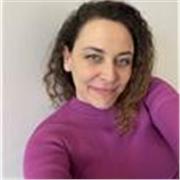 Aumenta le tue competenze di spagnolo, a qualsiasi età!