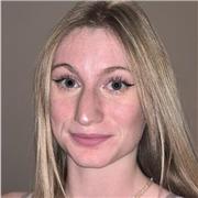 Besoin d’aide pour les devoirs, contactez moi 😁