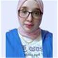 Her yaştan öğrenciye ders veren Arapça öğretmen