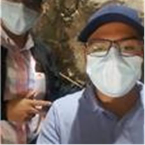 user photo