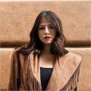 Offro lezioni private. Non esitare a contattarmi!