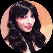 Prato-Lezioni di italiano per stranieri; sarà possibile comunicare in italiano, francese e inglese