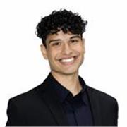 Dou aulas da língua portuguesa em diferentes níveis. Ajudo no desenvolvimento da leitura e da linguagem