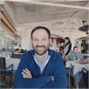 Peofesor de apoyo escolar para la asignatura inglés