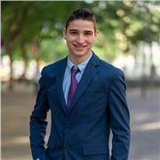 Profesor de inglés para preparar los exámenes first