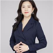 Yuqian