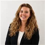 TEFL-qualified native English tutor for adults, professionals, students and children.