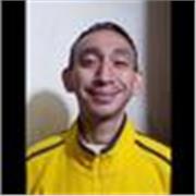 English Language Instructor ready for your language needs