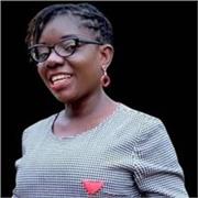 Friendly Online English Tutor | Improve Speaking, Writing & Grammar