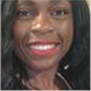 Aulas de português para crianças, adolescentes e adultos. Gramática, interpretação textual, resolução de exercícios e redação